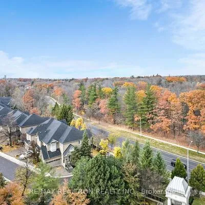 1900,&nbsp;The Collegeway, Erin Mills, Mississauga