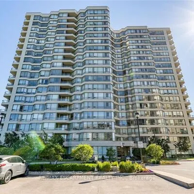 75, King, Cooksville, Mississauga