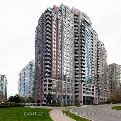 156,&nbsp;Enfield, City Centre, Mississauga