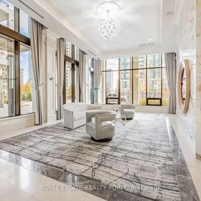 36,&nbsp;Elm, Fairview, Mississauga