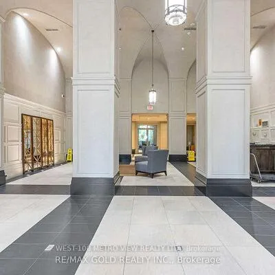 388,&nbsp;Prince Of Wales, City Centre, Mississauga