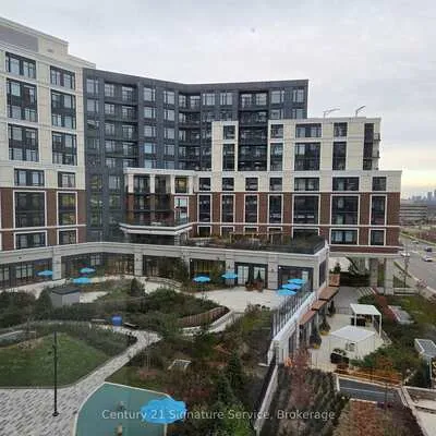 2485,&nbsp;Eglinton, Central Erin Mills, Mississauga