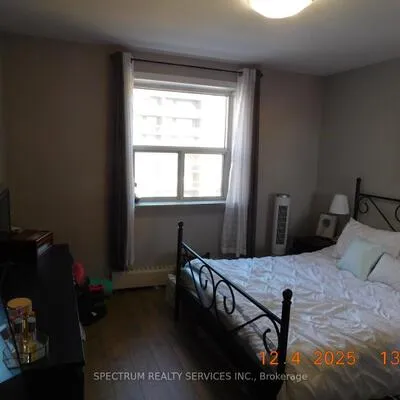 3320,&nbsp;Fieldgate, Applewood, Mississauga