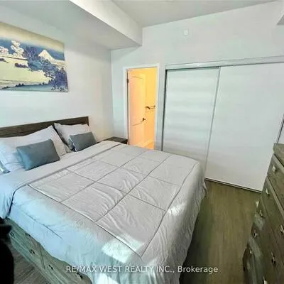4085,&nbsp;Parkside Village, City Centre, Mississauga