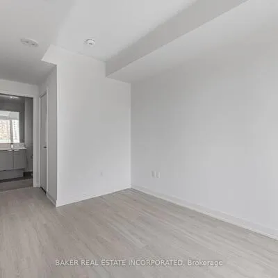 3883,&nbsp;Quartz, City Centre, Mississauga