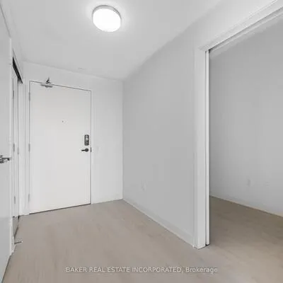 3900,&nbsp;Confederation, City Centre, Mississauga