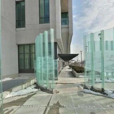 3985,&nbsp;Grand Park, City Centre, Mississauga