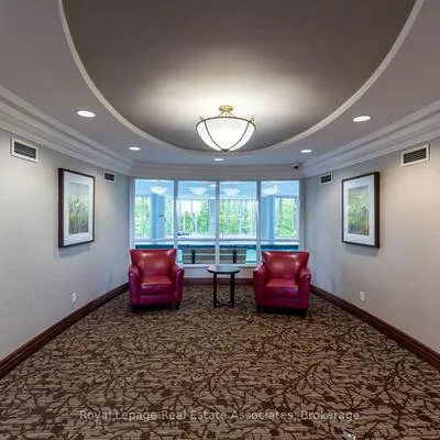 2545,&nbsp;Erin Centre, Central Erin Mills, Mississauga