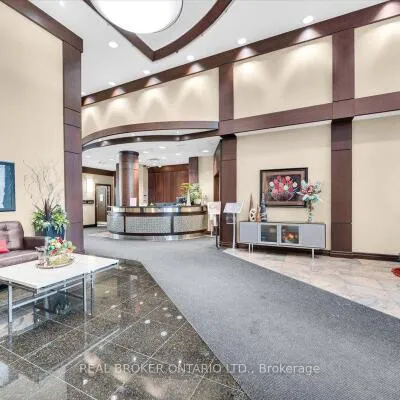 335,&nbsp;Rathburn, Creditview, Mississauga