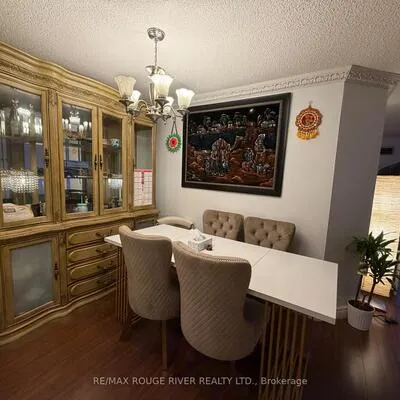 155,&nbsp;Hillcrest, Cooksville, Mississauga