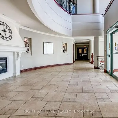 2565,&nbsp;Erin Centre, Central Erin Mills, Mississauga