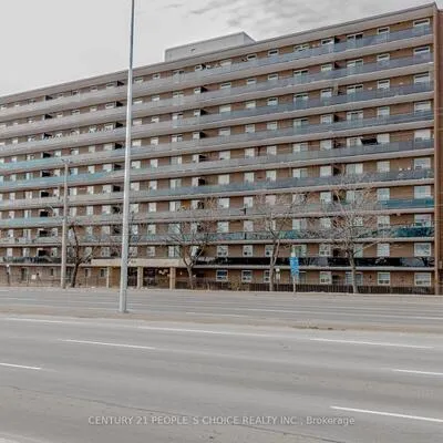 3533,&nbsp;Derry, Malton, Mississauga