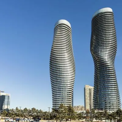 50,&nbsp;Absolute, City Centre, Mississauga