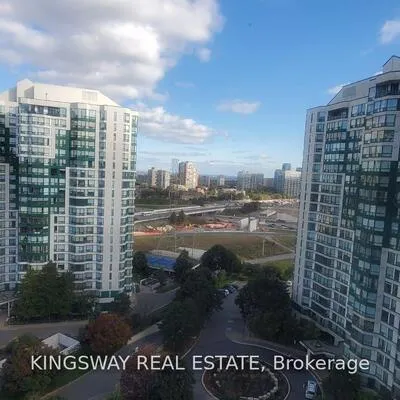 4470,&nbsp;Tucana, Hurontario, Mississauga