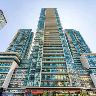 4070,&nbsp;Confederation, City Centre, Mississauga