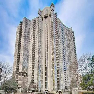 45,&nbsp;Kingsbridge Garden, Hurontario, Mississauga