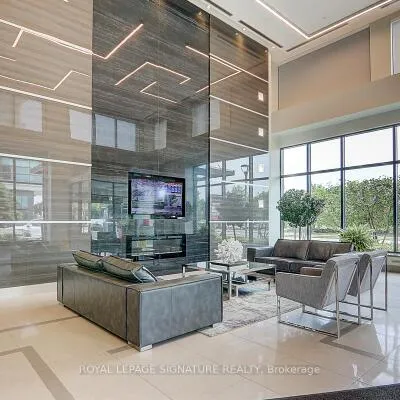 3975,&nbsp;Grand Park, City Centre, Mississauga