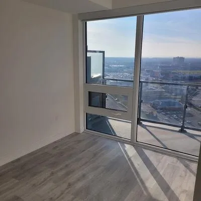 4655,&nbsp;Metcalfe, Central Erin Mills, Mississauga