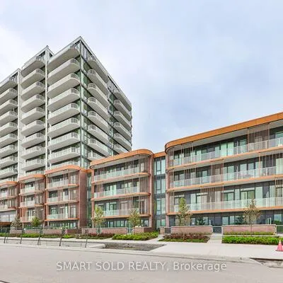 220,&nbsp;Missinnihe, Port Credit, Mississauga