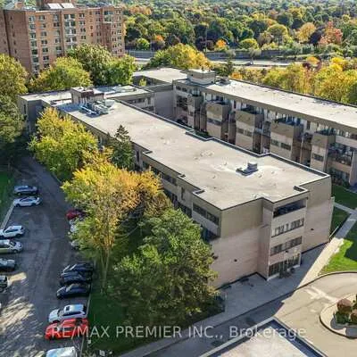 2095,&nbsp;Roche, Sheridan, Mississauga