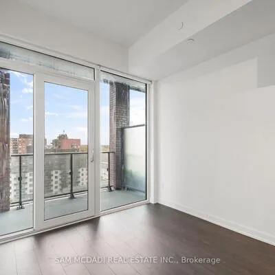 28, Ann, Port Credit, Mississauga