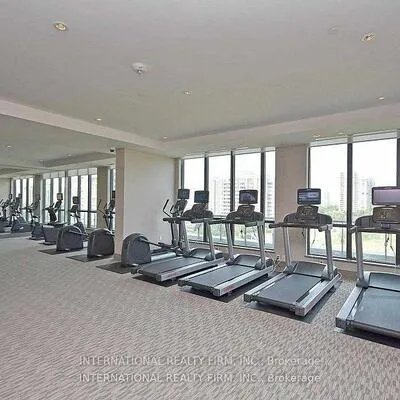 3975,&nbsp;Grand Park, City Centre, Mississauga