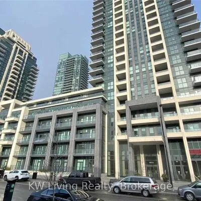 4055,&nbsp;Parkside Village, Creditview, Mississauga