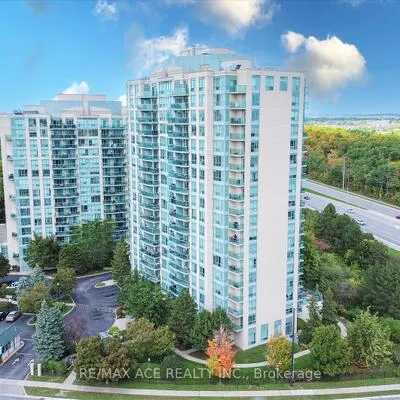 2545,&nbsp;Erin Centre, Central Erin Mills, Mississauga