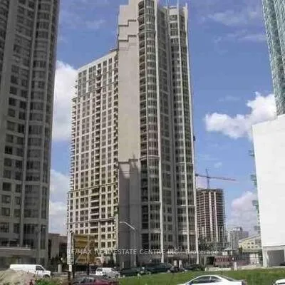 3888,&nbsp;Duke Of York, City Centre, Mississauga