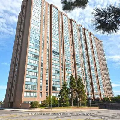 115,&nbsp;Hillcrest, Cooksville, Mississauga