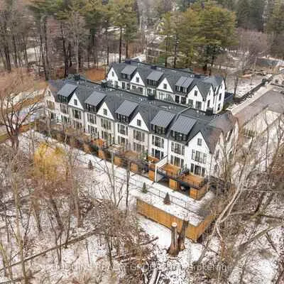 1136,&nbsp;Mona, Mineola, Mississauga