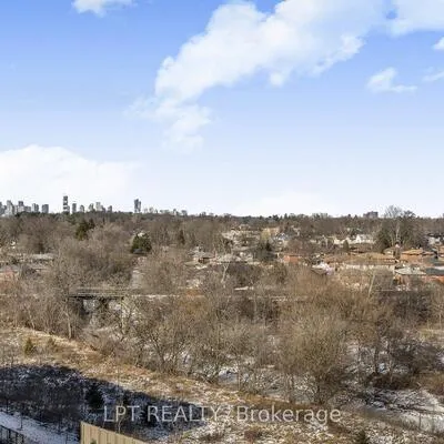 1063,&nbsp;Douglas McCurdy, Lakeview, Mississauga