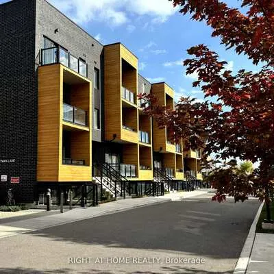 1145,&nbsp;Journeyman, Clarkson, Mississauga