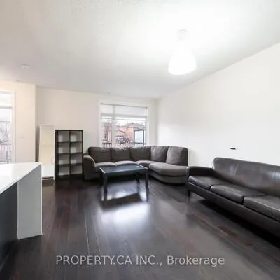 4030,&nbsp;Parkside Village, City Centre, Mississauga
