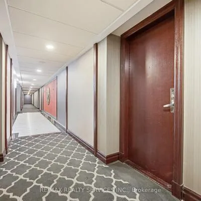 335,&nbsp;Rathburn, City Centre, Mississauga