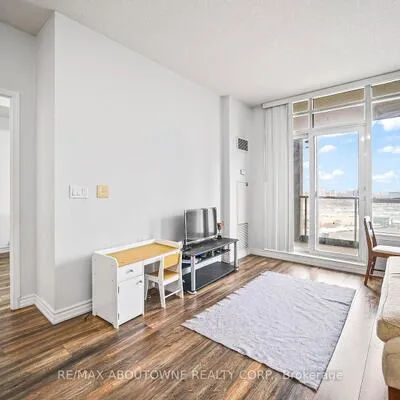 388,&nbsp;Prince of Wales, City Centre, Mississauga