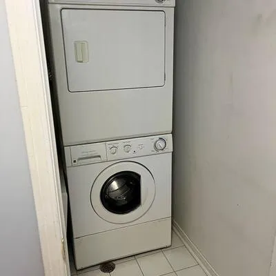 4975, southampton, Churchill Meadows, Mississauga