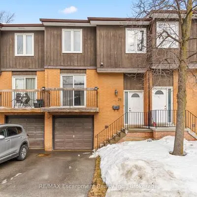 750,&nbsp;Burnhamthorpe, Applewood, Mississauga