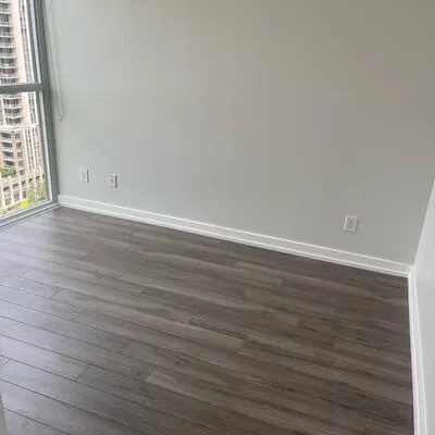 4099,&nbsp;Brickstone, City Centre, Mississauga
