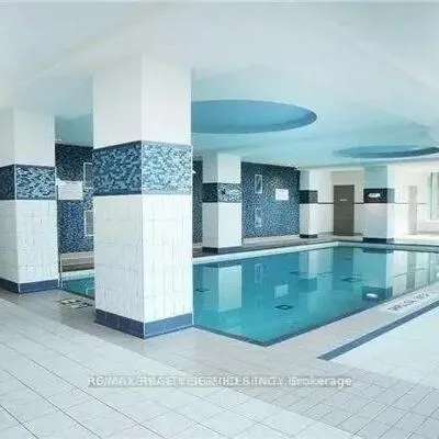 4099,&nbsp;Brickstone, Creditview, Mississauga