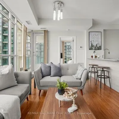 4099,&nbsp;Brickstone, City Centre, Mississauga