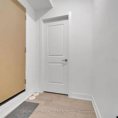 1062,&nbsp;Douglas McCurdy Common, Lakeview, Mississauga