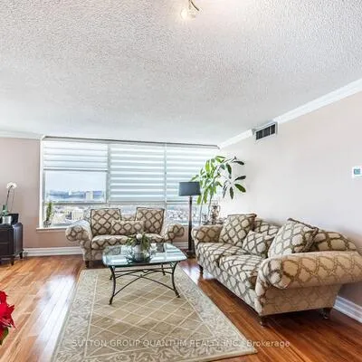 1360,&nbsp;Rathburn, Rathwood, Mississauga