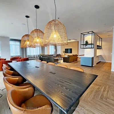 2495, Eglinton, Central Erin Mills, Mississauga