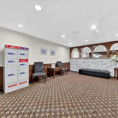 3555,&nbsp;Derry, Malton, Mississauga