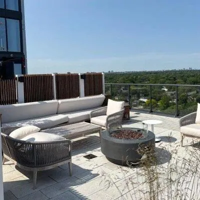 28,&nbsp;Ann, Port Credit, Mississauga