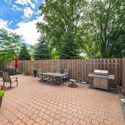 1111,&nbsp;Bough Beeches, Rathwood, Mississauga