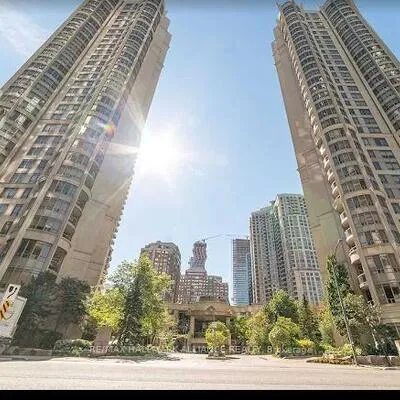 3880,&nbsp;DUKE OF YORK BLVD, City Centre, Mississauga