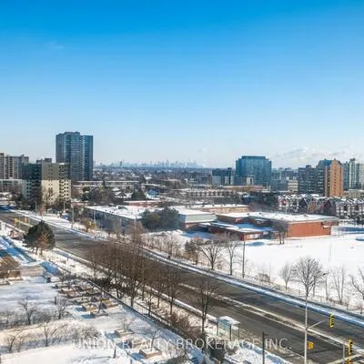 145,&nbsp;Hillcrest, Cooksville, Mississauga
