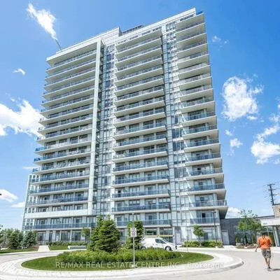 4677,&nbsp;Glen Erin, Central Erin Mills, Mississauga